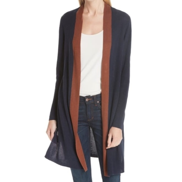 Eileen Fisher | Sweaters | Nwt Eileen 